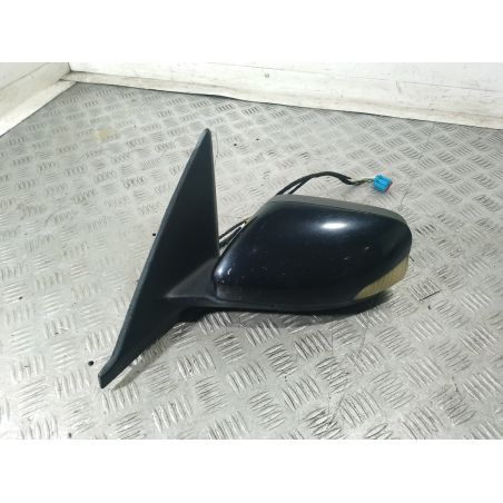 LUSTERKO LEWE VOLVO V50 2.0 HDI 2006 