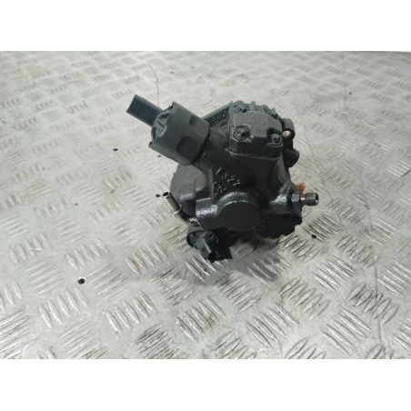 POMPA WTRYSKOWA VOLVO V50 2.0 HDI 2006 9654615580 