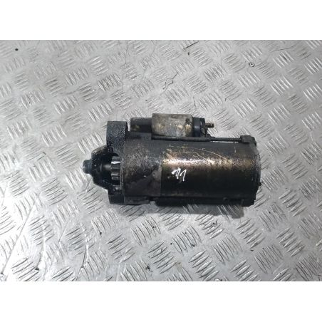 ROZRUSZNIK VOLVO V50 2.0 HDI 2006 