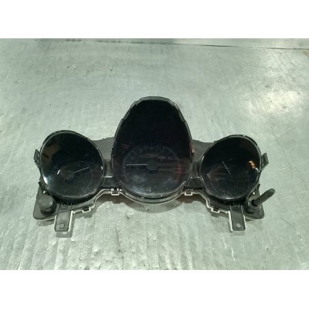 LICZNIK HONDA CIVIC IX FK2 1.8 I-VTEC 2012 78200 HR0407027 