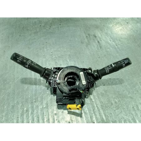 PRZEŁĄCZNIK ZESPOLONY HONDA CIVIC IX FK2 1.8 I-VTEC 2012 35250-TV0-H212-M1 