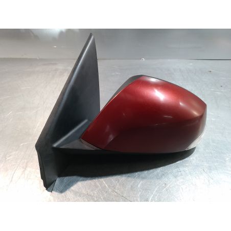 LUSTERKO LEWE RENAULT LAGUNA III ( 07-15 ) 2.0 TB 2008 026098   A057273 