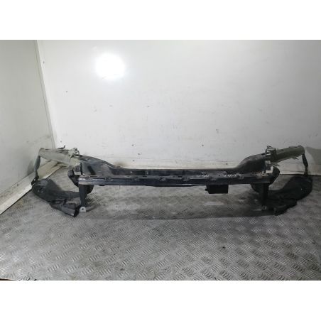 PAS PRZÓD, WZMOCNIENIE CZOŁOWE VOLVO V50 2.0 HDI 2005 