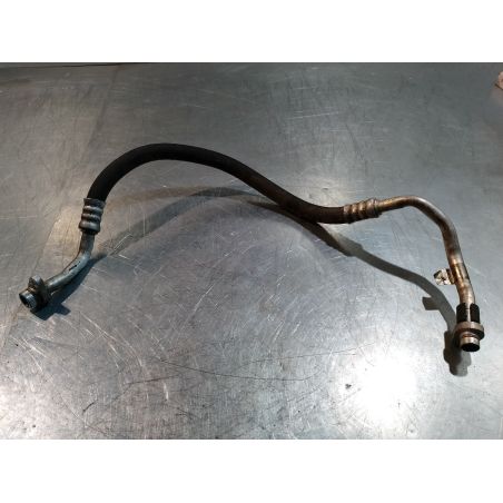 PRZEWÓD KLIMATYZACJI RENAULT LAGUNA III ( 07-15 ) 2.0 TB 2008 924540014R 