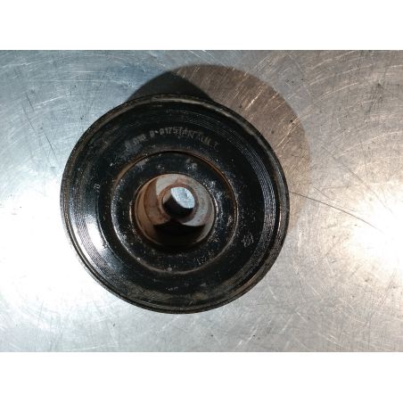 KOŁO PASOWE RENAULT LAGUNA III ( 07-15 ) 2.0 TB 2008 