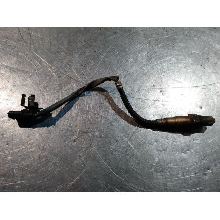 SONDA LAMBDA RENAULT LAGUNA III ( 07-15 ) 2.0 TB 2008 8200035999 