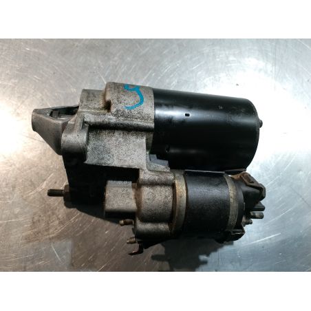 ROZRUSZNIK RENAULT LAGUNA III ( 07-15 ) 2.0 TB 2008 0001106024 