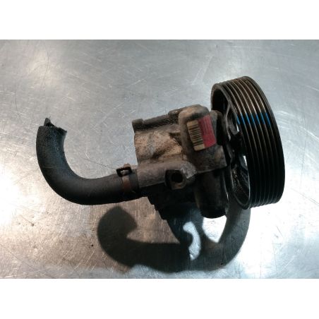 POMPA WSPOMAGANIA RENAULT LAGUNA III ( 07-15 ) 2.0 TB 2008 8200374085 