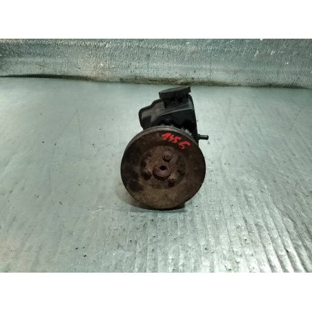 POMPA WSPOMAGANIA MERCEDES-BENZ VITO 639 2.2 CDI 2004 A0034667201 