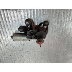 SILNICZEK WYCIERACZKI TYŁ MERCEDES-BENZ VITO 639 2.2 CDI2004                                            