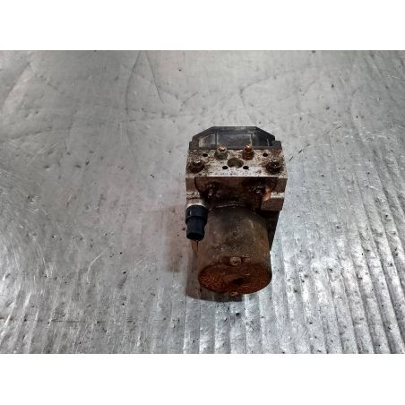 POMPA ABS MERCEDES-BENZ VITO 639 2.2 CDI 2004 A0014460989 