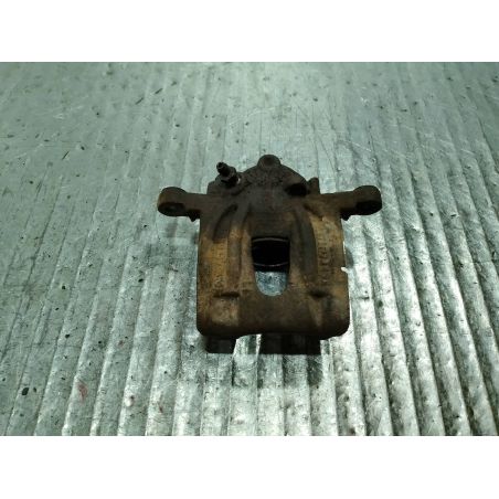 ZACISK HAMULCOWY LEWY TYŁ MERCEDES-BENZ VITO 639 2.2 CDI 2004 