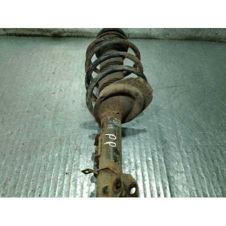 AMORTYZATOR PRZÓD PRAWY MERCEDES-BENZ VITO 639 2.2 CDI 2004 A6393202213 