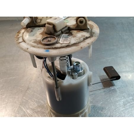 POMPA PALIWA RENAULT LAGUNA III ( 07-15 ) 2.0 TB 2008 172020092R 