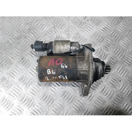 ROZRUSZNIK VW PASSAT B6 2.0 FSI 2005 