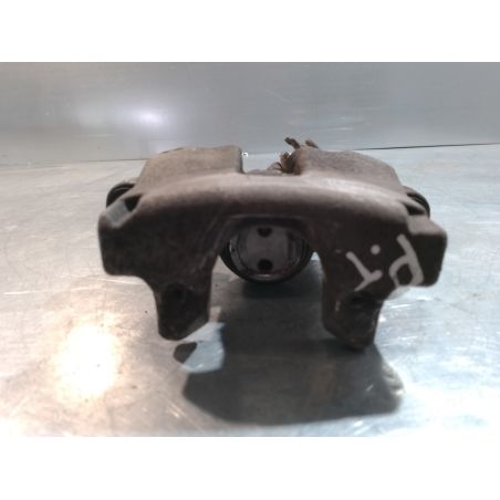 ZACISK HAMULCOWY PRAWY TYŁ RENAULT LAGUNA III ( 07-15 ) 2.0 TB 2008 