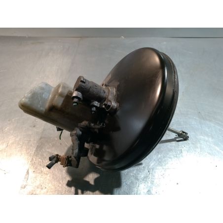 SERWO HAMULCOWE RENAULT LAGUNA III ( 07-15 ) 2.0 TB 2008 472100002RA 