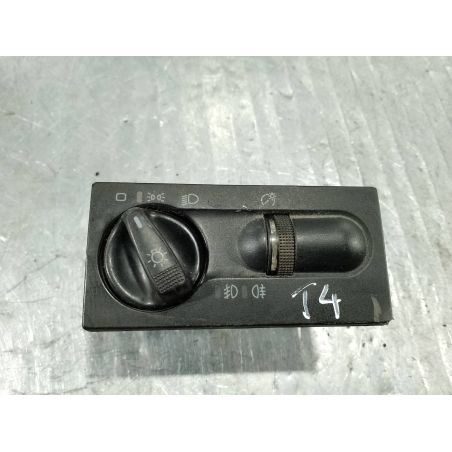 WŁĄCZNIK ŚWIATEŁ VW TRANSPORTER T4 1.9 TD 1998 701941531B 