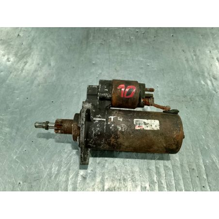 ROZRUSZNIK VW TRANSPORTER T4 1.9 TD 1998 