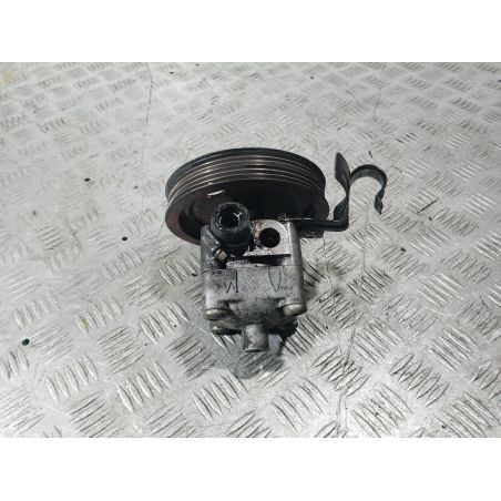 POMPA WSPOMAGANIA VOLVO S80 ( 98-07 ) 2.4 2001 