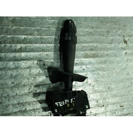 PRZEŁĄCZNIK MANETKA KIERUNKOWSKAZÓW OPEL VIVARO I 1.9 DCI 2005 36998A 