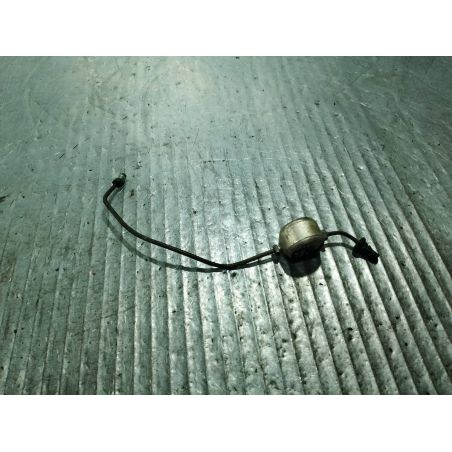 PRZEWÓD SPRZĘGŁA OPEL VIVARO I 1.9 DCI 2005 