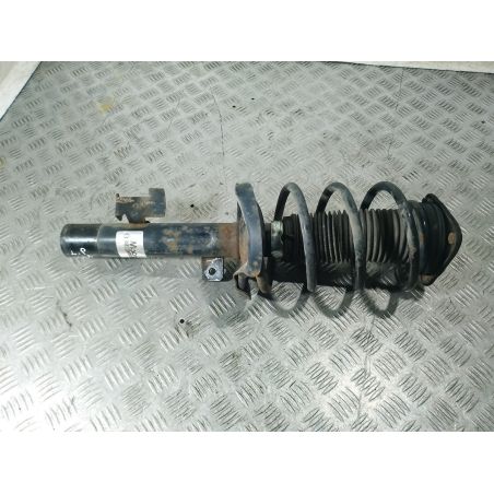 AMORTYZATOR PRZÓD LEWY VOLVO V50 2.0 HDI 2005 