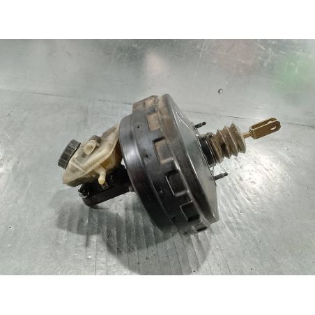 SERWO HAMULCOWE VW TRANSPORTER T4 1.9 TD 1998 701612101K 