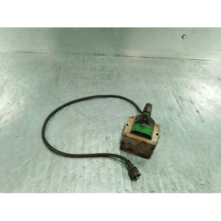 CEWKA ZAPŁONOWA VW TRANSPORTER T4 2.0 8V 1992 867905104A 