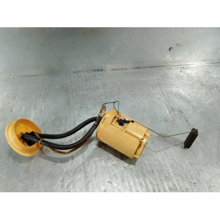 POMPA PALIWA VW TRANSPORTER T4 2.0 8V 1992 701919051B 