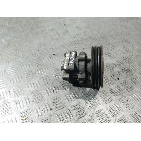 POMPA WSPOMAGANIA HYUNDAI SANTA FE I 2.0 CRDI 2002 