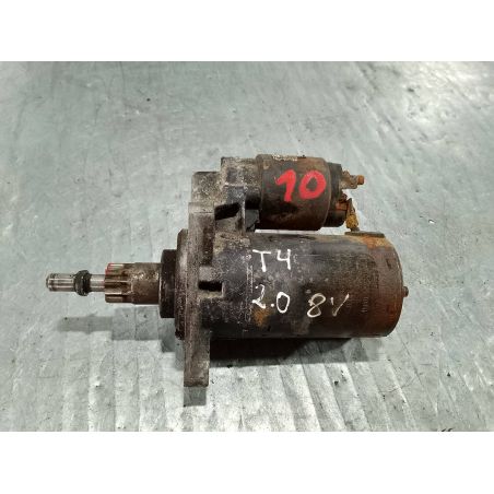 ROZRUSZNIK VW TRANSPORTER T4 2.0 8V 1992 02B911023B 