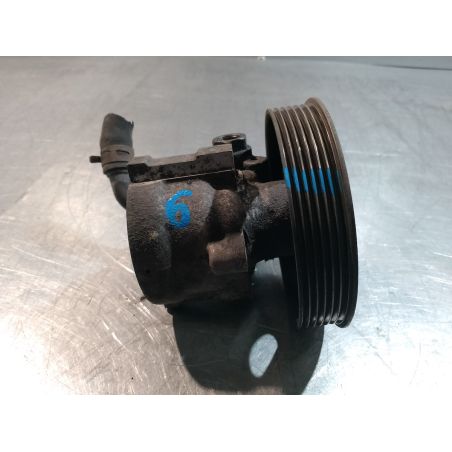 POMPA WSPOMAGANIA RENAULT LAGUNA II ( 02-07 ) 1.8 16V 2008 