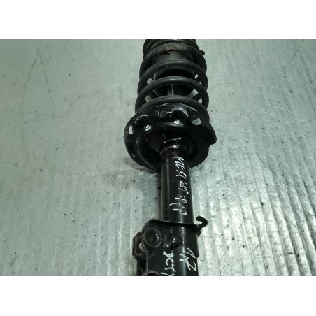 AMORTYZATOR PRZÓD PRAWY OPEL MERIVA A 1.7 CDTI 2004 