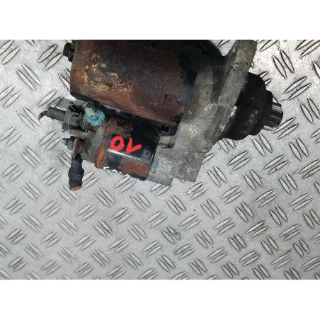 ROZRUSZNIK FORD GALAXY I 2.0 DOHC 2003 