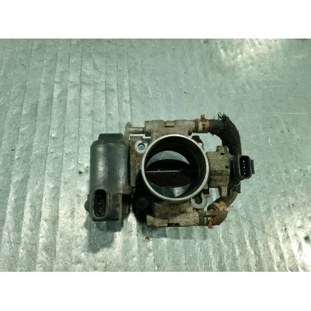 PRZEPUSTNICA TOYOTA RAV4 III ( 06-10 ) RAV 4 III (06-10) 2.2 16V D4D 2008 192300-2010 
