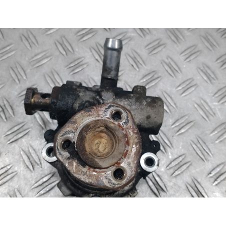 POMPA WSPOMAGANIA FORD GALAXY I 2.0 DOHC 2003 