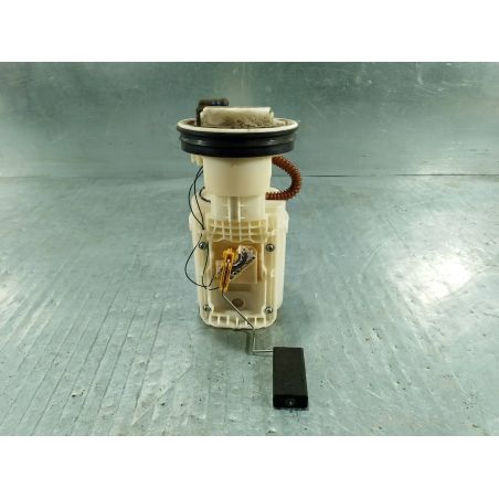 POMPA PALIWA VW GOLF IV 1.6 16V 2000 1J0919087J 