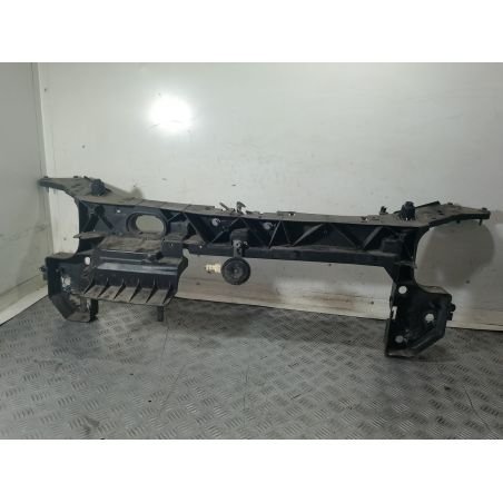 PAS PRZÓD, WZMOCNIENIE CZOŁOWE RENAULT CLIO III ( 05-13 ) 1.2 16V TECE 2010 8200290143 