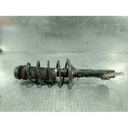 AMORTYZATOR PRZÓD LEWY VW BORA 1.4 16V 2001 