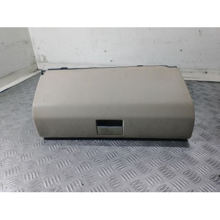 SCHOWEK PASAŻERA MERCEDES-BENZ KLASA B W245 180 2.0 CDI 2006 