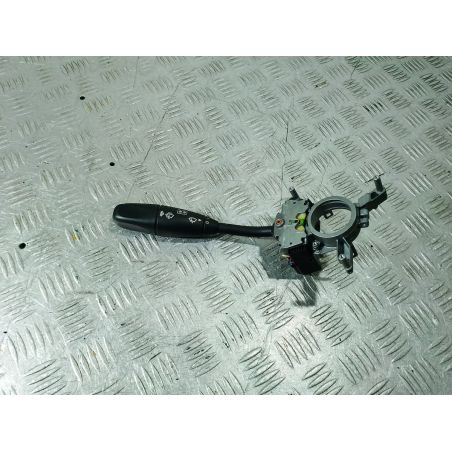 PRZEŁĄCZNIK MANETKA KIERUNKOWSKAZÓW MERCEDES-BENZ W203 2.2 CDI 2002 0005452310 