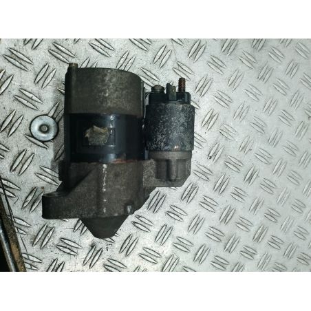 ROZRUSZNIK RENAULT CLIO III ( 05-13 ) 1.2 16V TECE 2010 