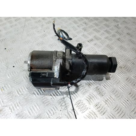 POMPA WSPOMAGANIA ELEKTRYCZNA MERCEDES-BENZ VANEO 1.6 2004 