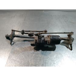 MECHANIZM WYCIERACZEK RENAULT MEGANE II ( 02-09 ) 1.5 DCI2006                                            