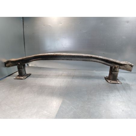 BELKA ZDERZAKA PRZÓD RENAULT MEGANE II ( 02-09 ) 1.5 DCI 2006 8200534771A 