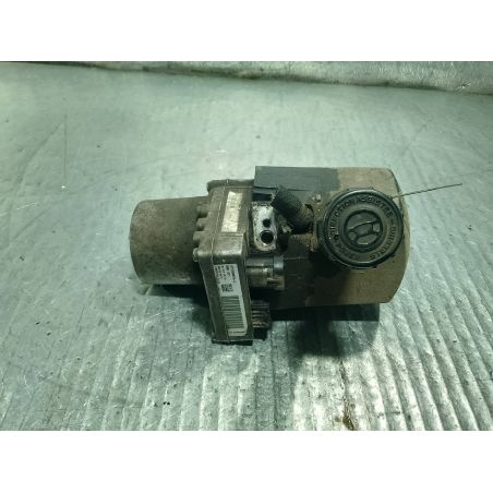 POMPA WSPOMAGANIA ELEKTRYCZNA PEUGEOT 407 SW 2.0 16V HDI 2005 K5098519+E 