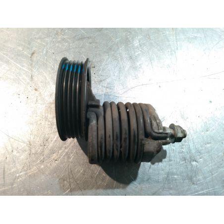 NAPINACZ PASKA VW PASSAT B5 1.9 TDI 1999 