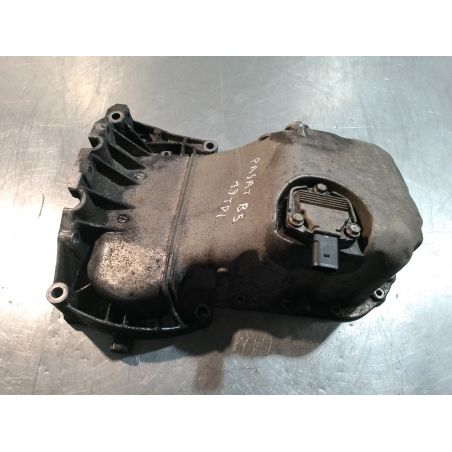 MISKA OLEJOWA VW PASSAT B5 1.9 TDI 1999 058103603B 