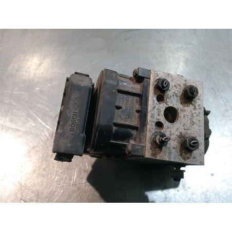POMPA ABS VW PASSAT B5 1.9 TDI 1999 8E0614111AB 